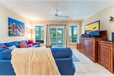 2311 Tally Ho Rd, Saint George Island, FL 32328 - Photo 63