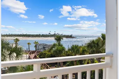 2311 Tally Ho Rd, Saint George Island, FL 32328 - Photo 69