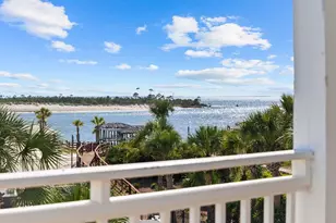 2311 Tally Ho Rd, Saint George Island, FL 32328 - Photo 69