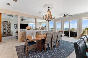 2311 Tally Ho Rd, Saint George Island, FL 32328 - Photo 37