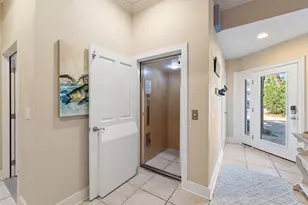 2311 Tally Ho Rd, Saint George Island, FL 32328 - Photo 81