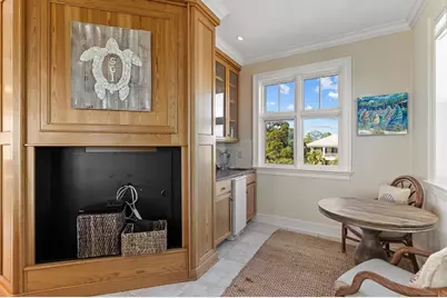 2311 Tally Ho Rd, Saint George Island, FL 32328 - Photo 23