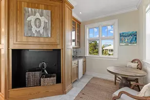 2311 Tally Ho Rd, Saint George Island, FL 32328 - Photo 23