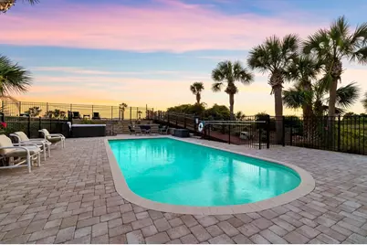 2311 Tally Ho Rd, Saint George Island, FL 32328 - Photo 13