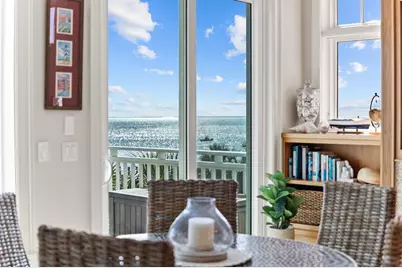 2311 Tally Ho Rd, Saint George Island, FL 32328 - Photo 41