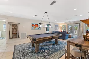 2311 Tally Ho Rd, Saint George Island, FL 32328 - Photo 59