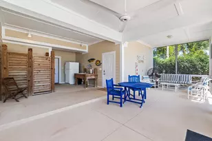 2311 Tally Ho Rd, Saint George Island, FL 32328 - Photo 79