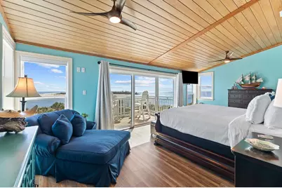 2311 Tally Ho Rd, Saint George Island, FL 32328 - Photo 29