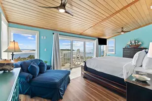 2311 Tally Ho Rd, Saint George Island, FL 32328 - Photo 29