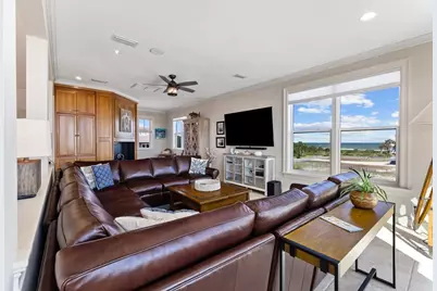 2311 Tally Ho Rd, Saint George Island, FL 32328 - Photo 35