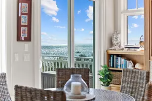 2311 Tally Ho Rd, Saint George Island, FL 32328 - Photo 37