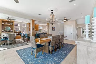 2311 Tally Ho Rd, Saint George Island, FL 32328 - Photo 35