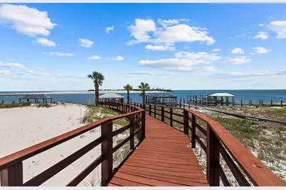 2311 Tally Ho Rd, Saint George Island, FL 32328 - Photo 31