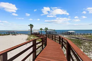 2311 Tally Ho Rd, Saint George Island, FL 32328 - Photo 31