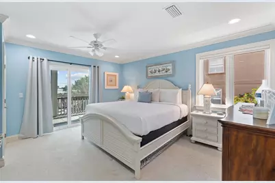 2311 Tally Ho Rd, Saint George Island, FL 32328 - Photo 73