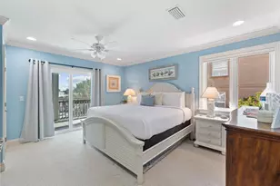 2311 Tally Ho Rd, Saint George Island, FL 32328 - Photo 73