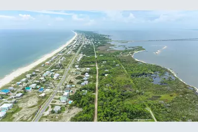 2311 Tally Ho Rd, Saint George Island, FL 32328 - Photo 87