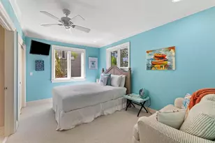 2311 Tally Ho Rd, Saint George Island, FL 32328 - Photo 69