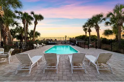 2311 Tally Ho Rd, Saint George Island, FL 32328 - Photo 17