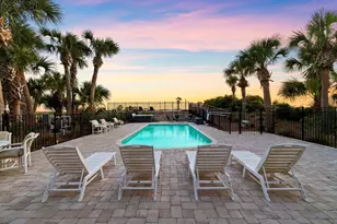 2311 Tally Ho Rd, Saint George Island, FL 32328 - Photo 17