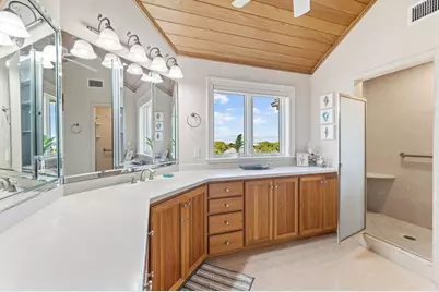 2311 Tally Ho Rd, Saint George Island, FL 32328 - Photo 61