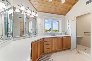 2311 Tally Ho Rd, Saint George Island, FL 32328 - Photo 61