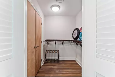 2311 Tally Ho Rd, Saint George Island, FL 32328 - Photo 59