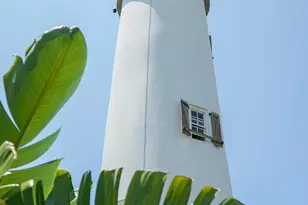 2311 Tally Ho Rd, Saint George Island, FL 32328 - Photo 91