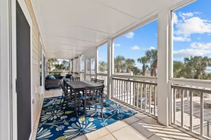 2311 Tally Ho Rd, Saint George Island, FL 32328 - Photo 61