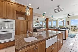 2311 Tally Ho Rd, Saint George Island, FL 32328 - Photo 27