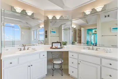 2311 Tally Ho Rd, Saint George Island, FL 32328 - Photo 57