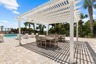 2311 Tally Ho Rd, Saint George Island, FL 32328 - Photo 17