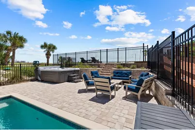 2311 Tally Ho Rd, Saint George Island, FL 32328 - Photo 67