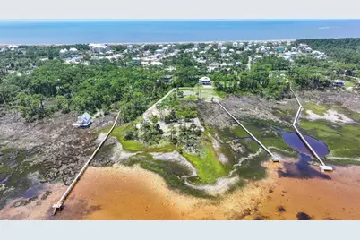 10 Eventide Dr, Cape San Blas, FL 32456 - Photo 11