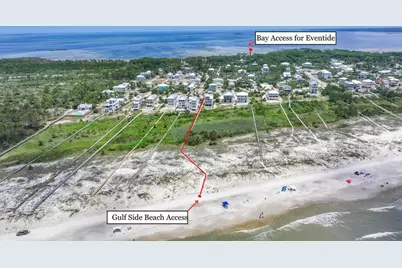 10 Eventide Dr, Cape San Blas, FL 32456 - Photo 1