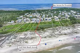 10 Eventide Dr, Cape San Blas, FL 32456 - Photo 1