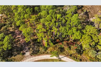 10 Eventide Dr, Cape San Blas, FL 32456 - Photo 5