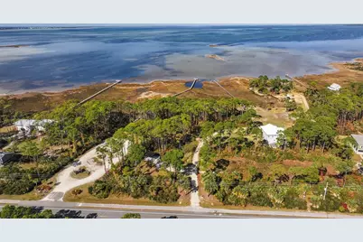 10 Eventide Dr, Cape San Blas, FL 32456 - Photo 7