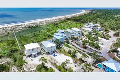 10 Eventide Dr, Cape San Blas, FL 32456 - Photo 15