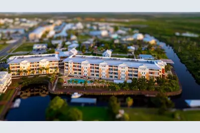 3300 Hwy 98 #207, Mexico Beach, FL 32456 - Photo 25