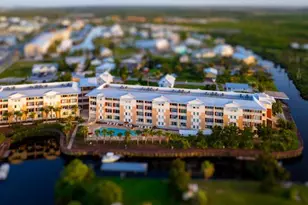 3300 Hwy 98, Mexico Beach, FL 32456 - Photo 25