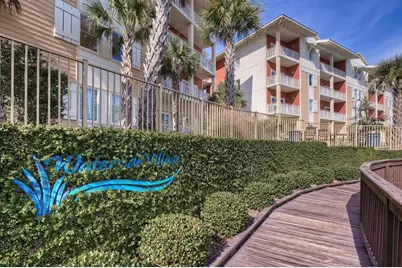 3300 Hwy 98 #207, Mexico Beach, FL 32456 - Photo 27