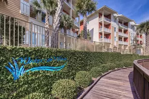 3300 Hwy 98, Mexico Beach, FL 32456 - Photo 27