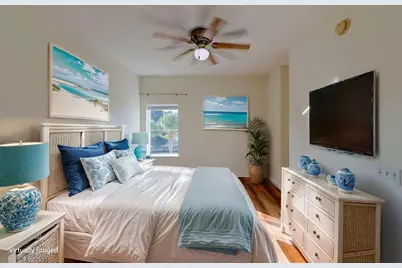 3300 Hwy 98 #207, Mexico Beach, FL 32456 - Photo 9