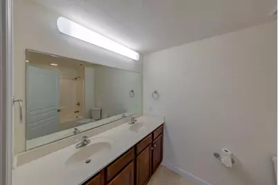 3300 Hwy 98 #207, Mexico Beach, FL 32456 - Photo 11