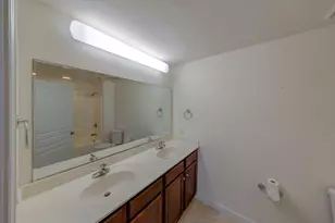 3300 Hwy 98, Mexico Beach, FL 32456 - Photo 11