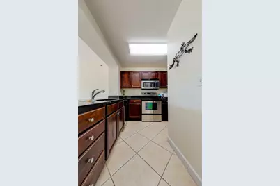 3300 Hwy 98 #207, Mexico Beach, FL 32456 - Photo 7