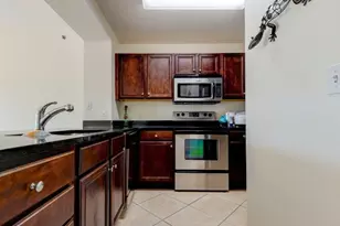 3300 Hwy 98, Mexico Beach, FL 32456 - Photo 7