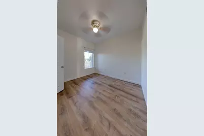 3300 Hwy 98 #207, Mexico Beach, FL 32456 - Photo 5