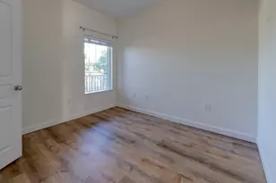 3300 Hwy 98, Mexico Beach, FL 32456 - Photo 5